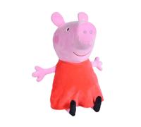 Simba Peluche Peppa Pig 109261002 33 cm Rose
