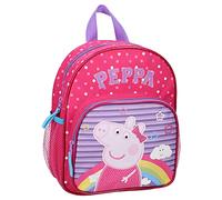 Peppa Pig rugzak 29 cm