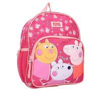 Peppa Pig Sac à dos You Are Enough