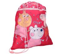 Peppa Pig Sac de sport You Are Enough