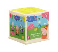 Peppa Pig Series 1 Secret Surprise