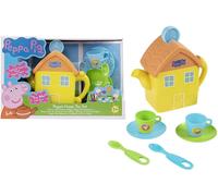 PEPPA PIG set d/tea house 1684671 67113 6