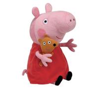 Peppa pig small -peppa - ty