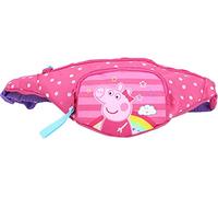 Peppa Pig Heuptasje