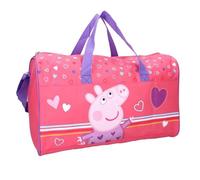 Peppa Pig Sporttas
