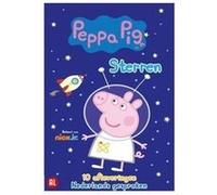 PEPPA PIG STERREN-NL G