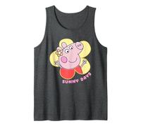 Peppa Pig Sunny Days Flower Débardeur