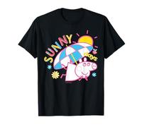 Peppa Pig Sunny T-Shirt