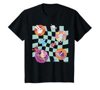Peppa Pig Swim Ring T-Shirt
