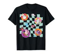 Peppa Pig Swim Ring T-Shirt