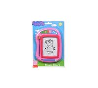 Peppa Pig Tableau à dessin magnétique