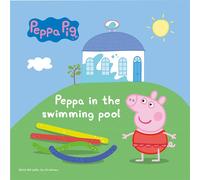 Peppa Pig Tapis