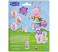 Peppa Pig Tenues de printemps