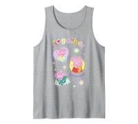 Peppa Pig Together Forever Débardeur