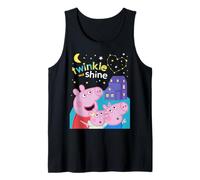 Peppa Pig Twinkle Débardeur