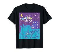 Peppa Pig Twinkle T-Shirt