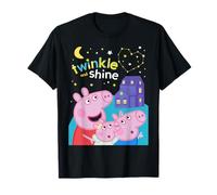 Peppa Pig Twinkle T-Shirt