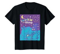 Peppa Pig Twinkle T-Shirt