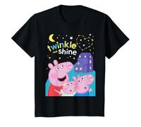Peppa Pig Twinkle T-Shirt