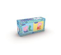 Peppa Pig - Uitdeelboekjes