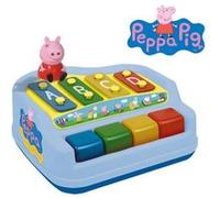 Xilophone-piano 20x20