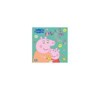 Peppa Wutz Bilderbuch: Meine Mama Ist Die Beste