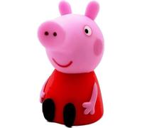 Peppa Wutz - Figurine à collectionner - Ma première Peppa Wutz