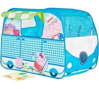 Tente van Peppa Pig G