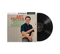 Pepper Art - Gettin' Together