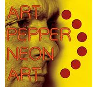 Pepper, Art - Neon Art