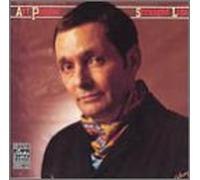 Pepper, Art - Straight Life