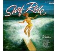 Surf Ride