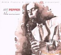 Pepper, Art - Survivor [Import]