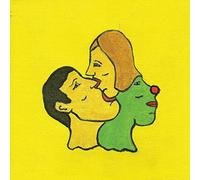 Pepper, Gregory and His Problems - I Know Now Why You Cry