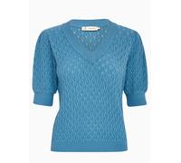 Peppercorn Haut 'Rosalia' azur, Taille S