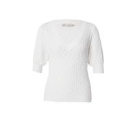 Peppercorn Haut 'Rosalia' blanc, Taille XS