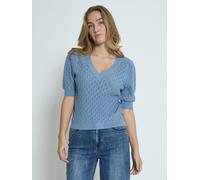 Peppercorn Haut 'Rosalia' bleu roi, Taille S