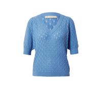 Peppercorn Haut 'Rosalia' bleu, Taille XXL