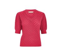 Peppercorn Haut 'Rosalia' framboise, Taille XL
