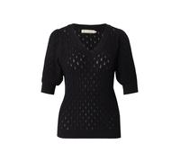 Peppercorn Haut 'Rosalia' noir, Taille XXL