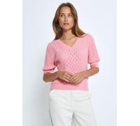 Peppercorn Haut 'Rosalia' rose, Taille S