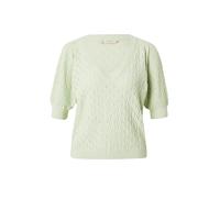 Peppercorn Haut 'Rosalia' vert clair, Taille L