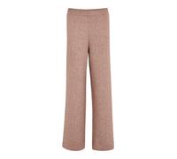 Peppercorn Pantalon 'Rosalia' sable, Taille 44