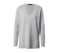Peppercorn Pull-over 'Rosalia' gris, Taille L