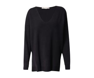 Peppercorn Pull-over 'Rosalia' noir, Taille XL
