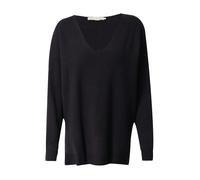 Peppercorn Pull-over 'Rosalia' noir, Taille XS