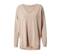 Peppercorn Pull-over 'Rosalia' sable, Taille L