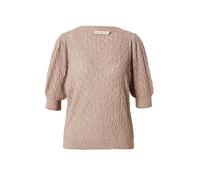 Peppercorn Pull-over 'Rosalia' sable, Taille M