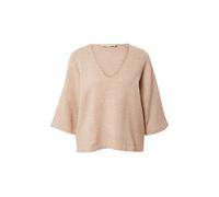 Peppercorn Pull-over 'Rosalia' sable, Taille S