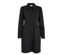Peppercorn Robe 'Kendall' noir, Taille 38